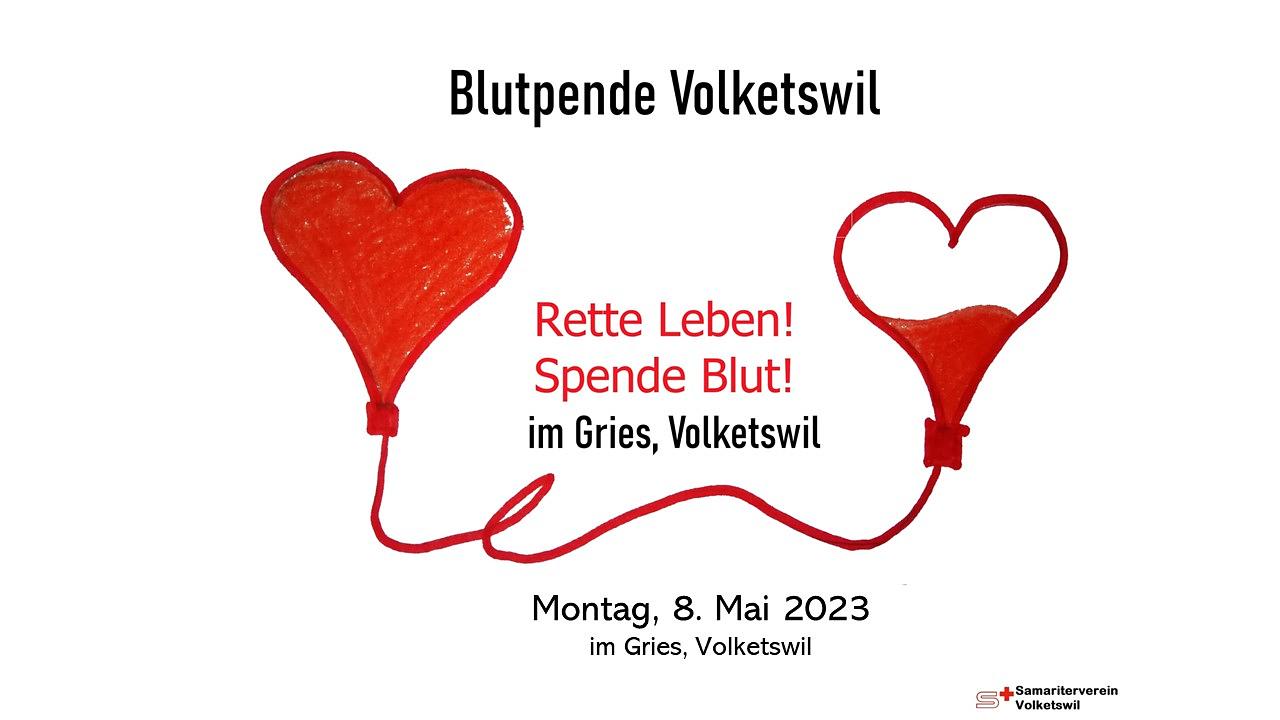 Bild im Zusammenhang mit dem Beitrag