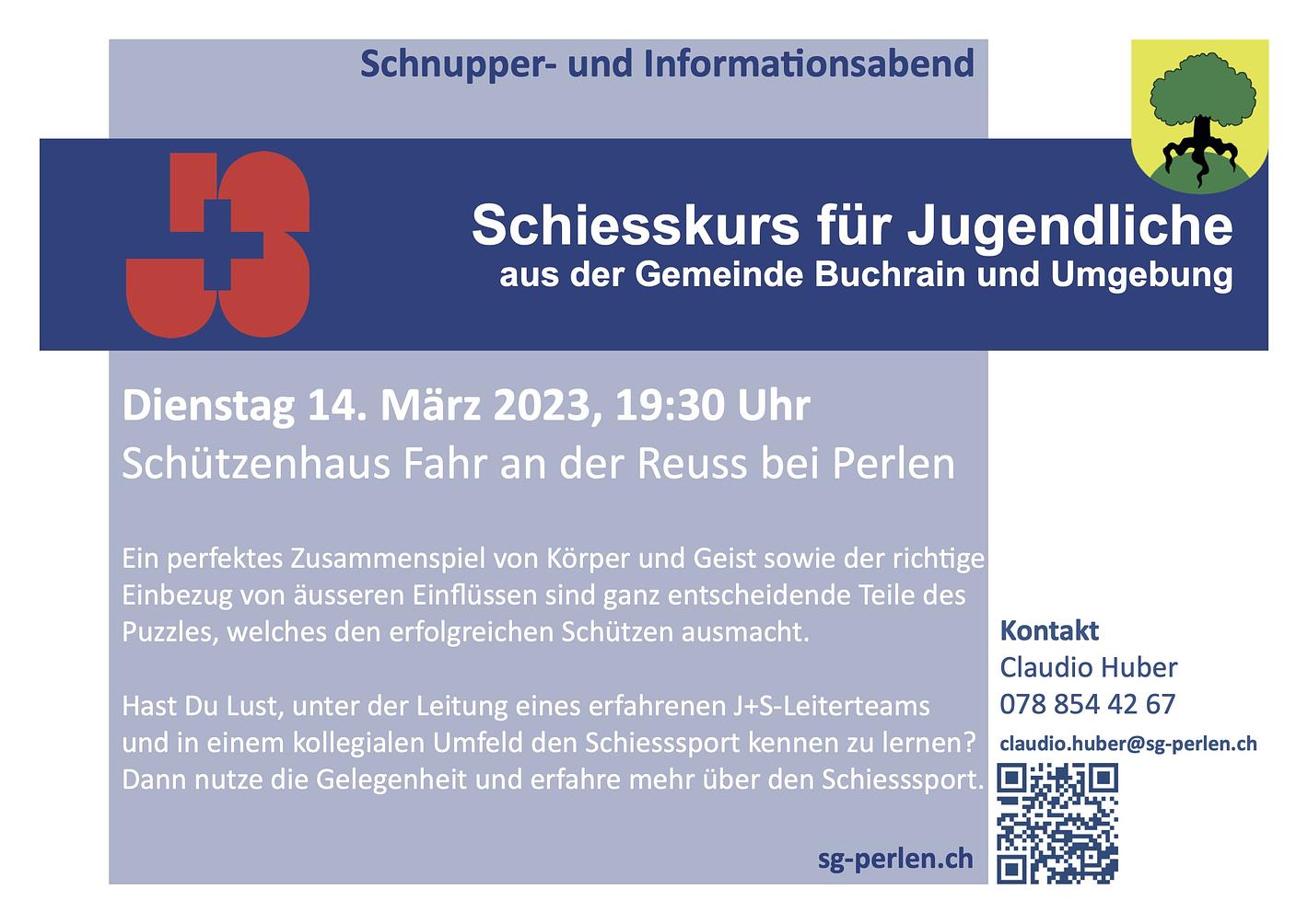 Bild im Zusammenhang mit dem Beitrag