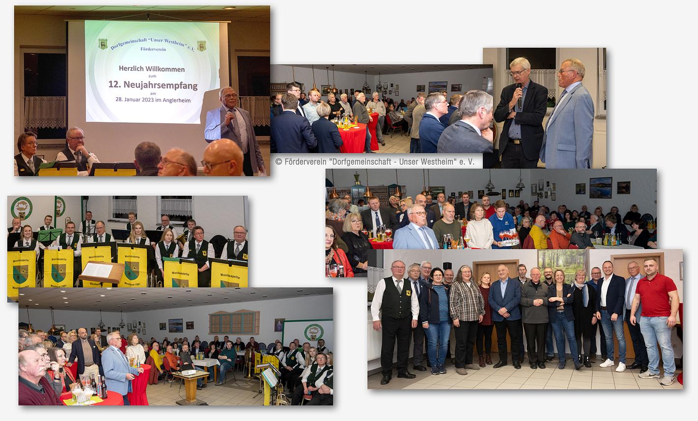 Collagebild 1