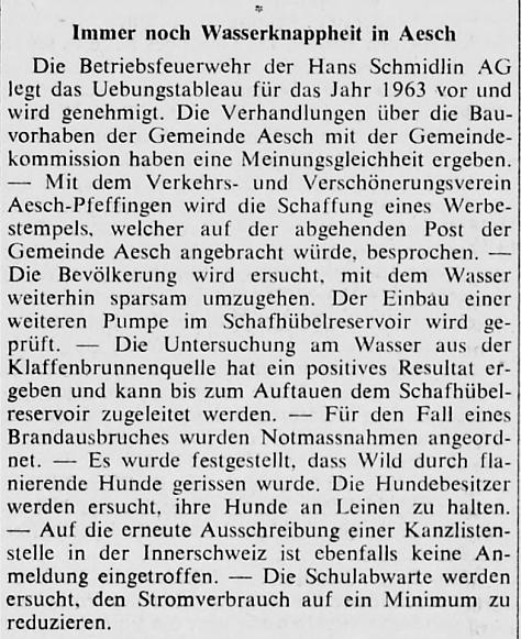 Bild im Zusammenhang mit dem Beitrag