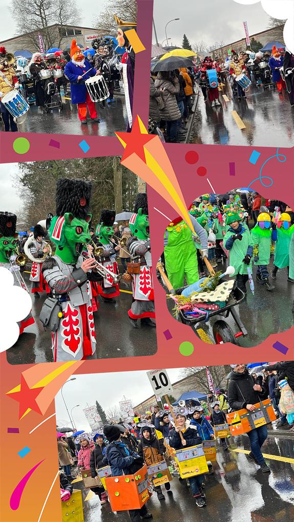 Collagebild 1