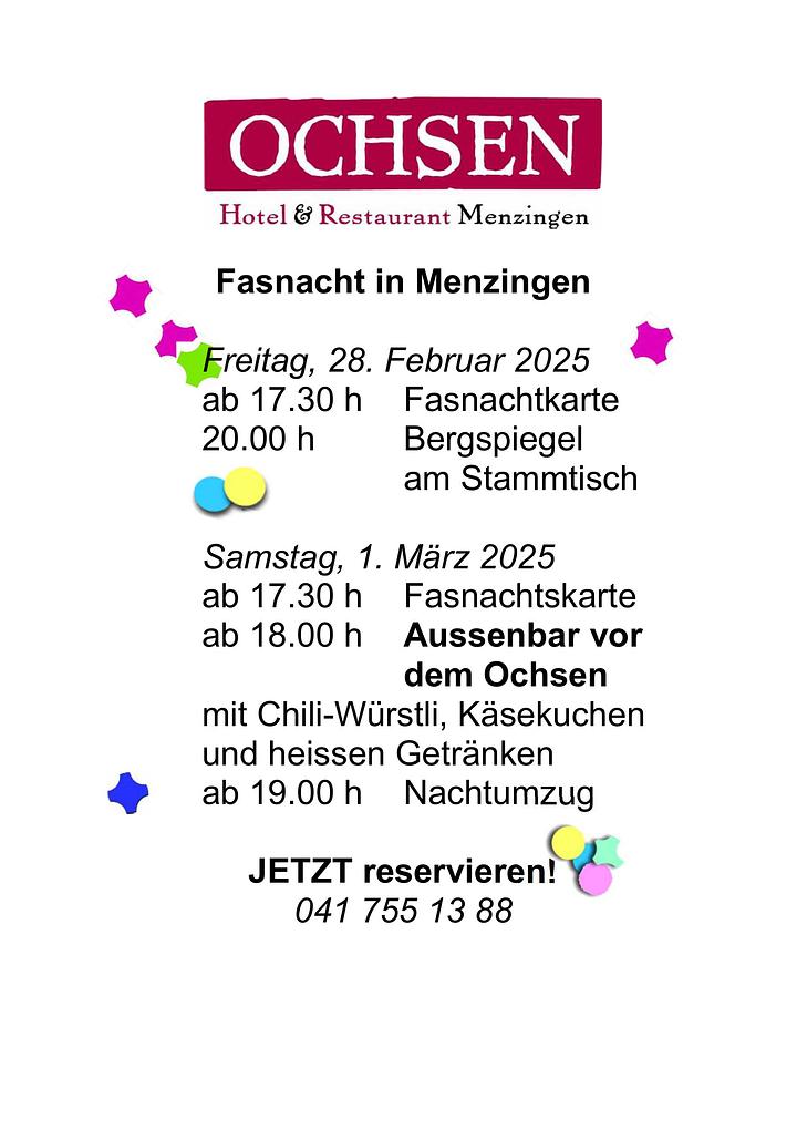 Bild im Zusammenhang mit dem Beitrag