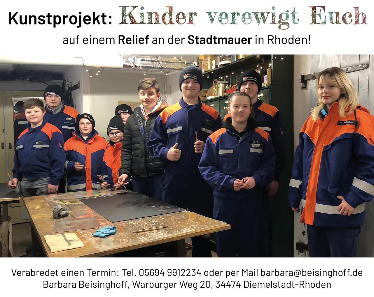 Collagebild 1