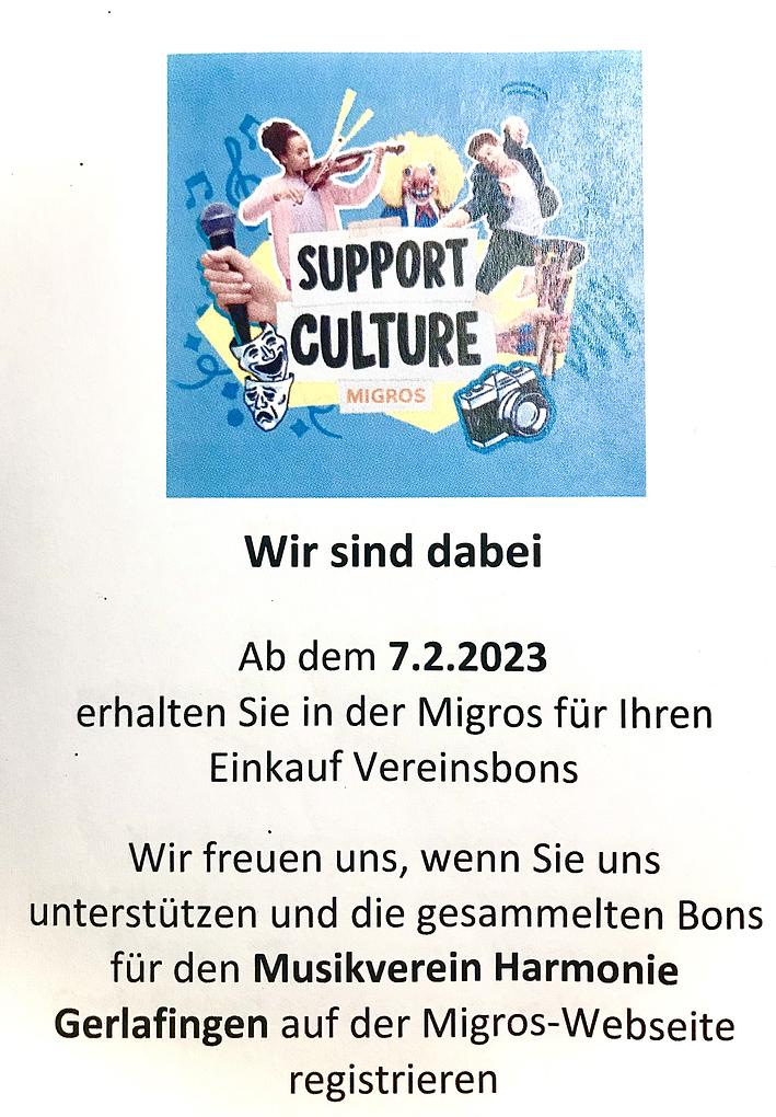 Image related to the post