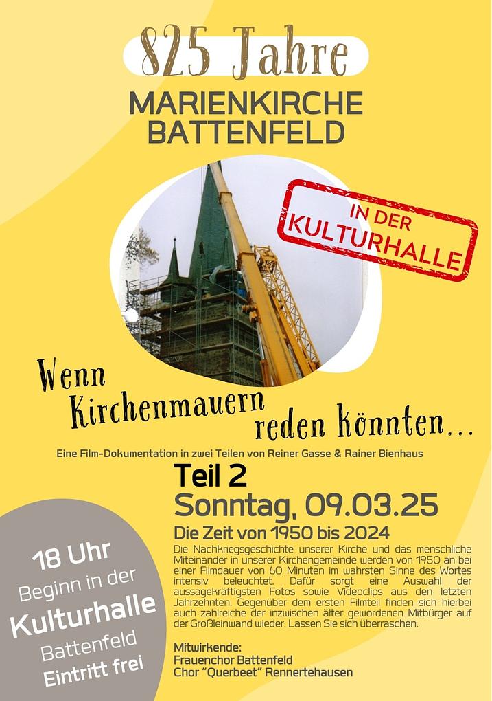 Bild im Zusammenhang mit dem Beitrag