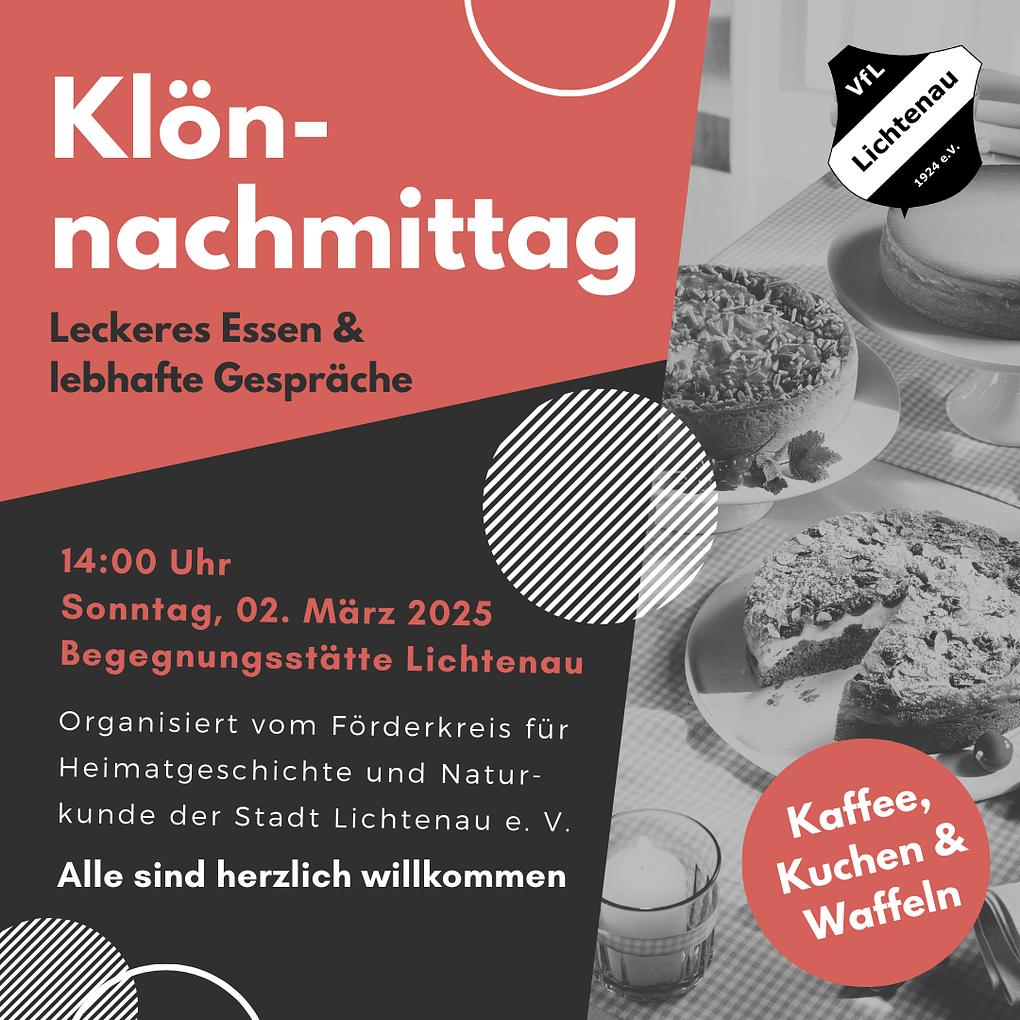 Bild im Zusammenhang mit dem Beitrag