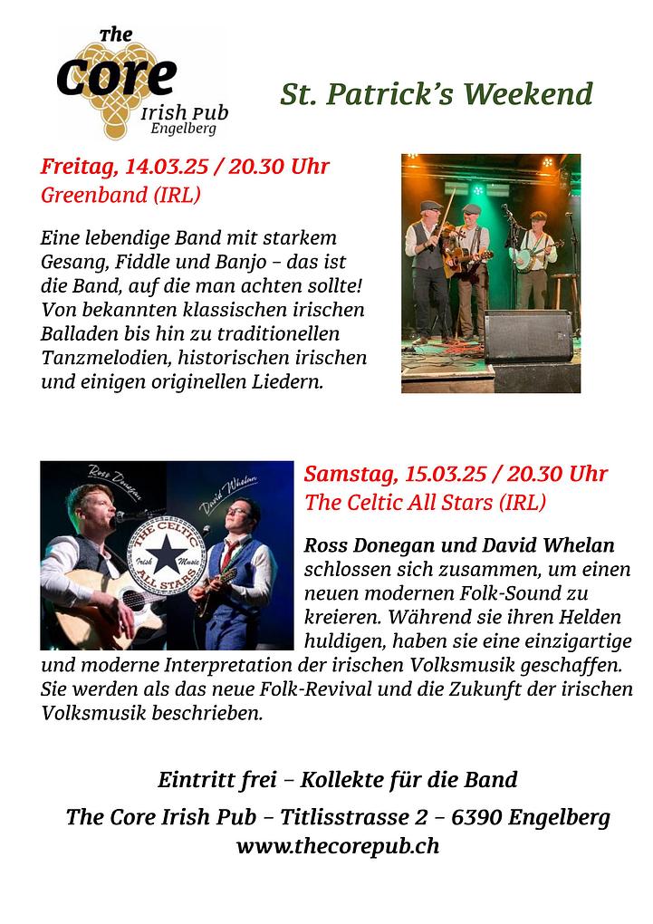Bild im Zusammenhang mit dem Beitrag