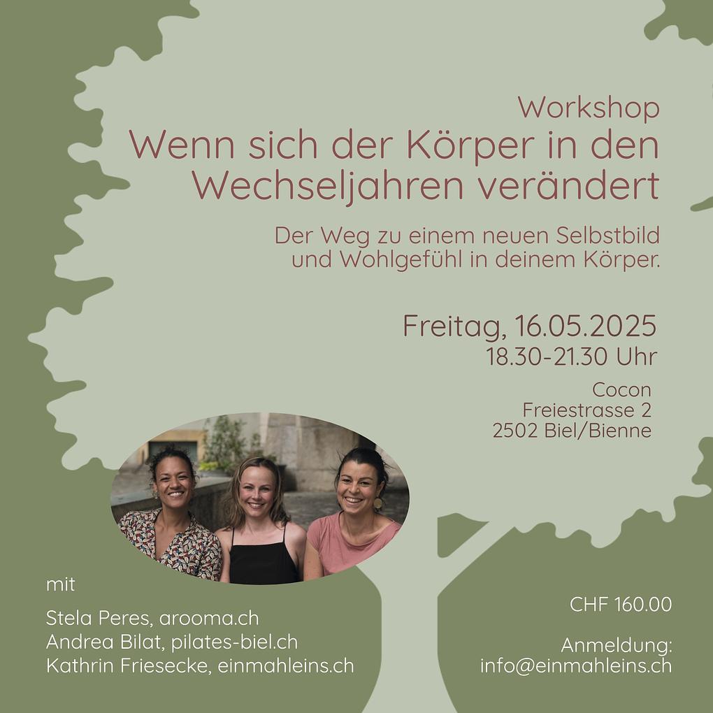 Bild im Zusammenhang mit dem Beitrag