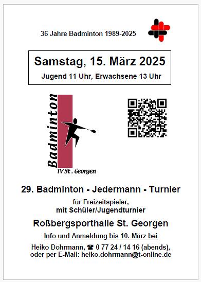 Bild im Zusammenhang mit dem Beitrag