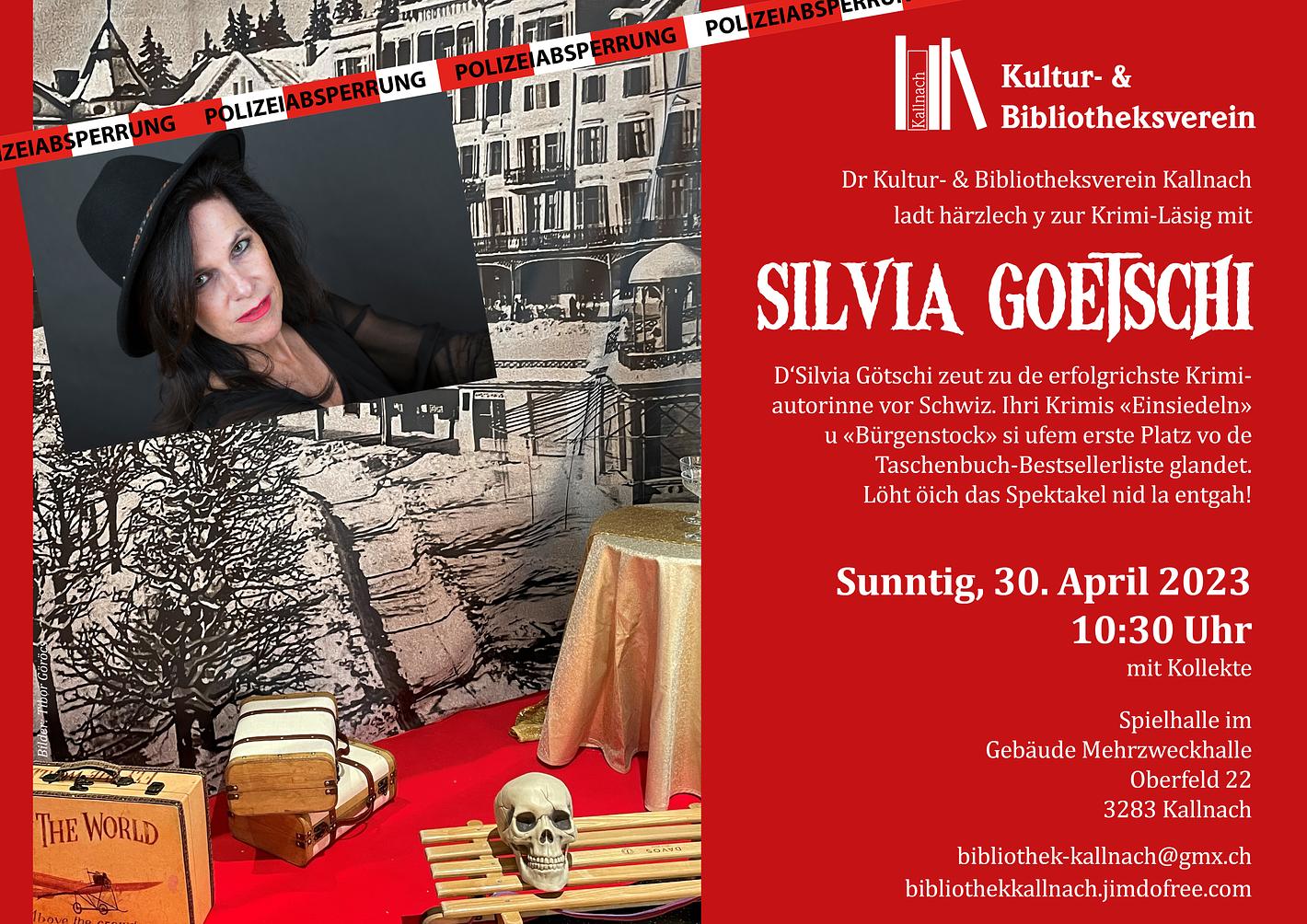 Collagebild 1