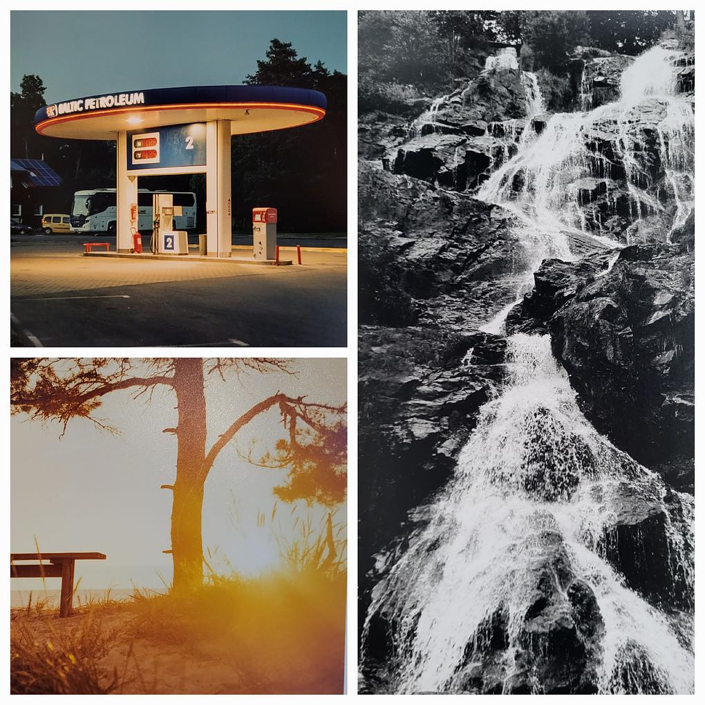 Collage image 1