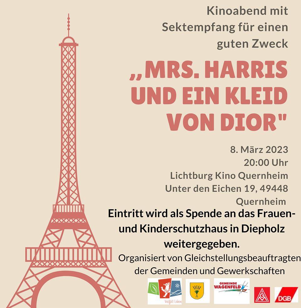 Bild im Zusammenhang mit dem Beitrag