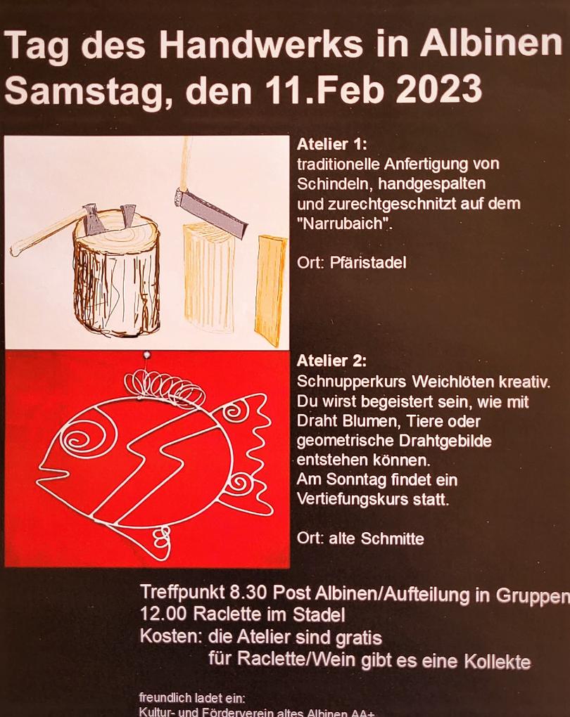 Bild im Zusammenhang mit dem Beitrag