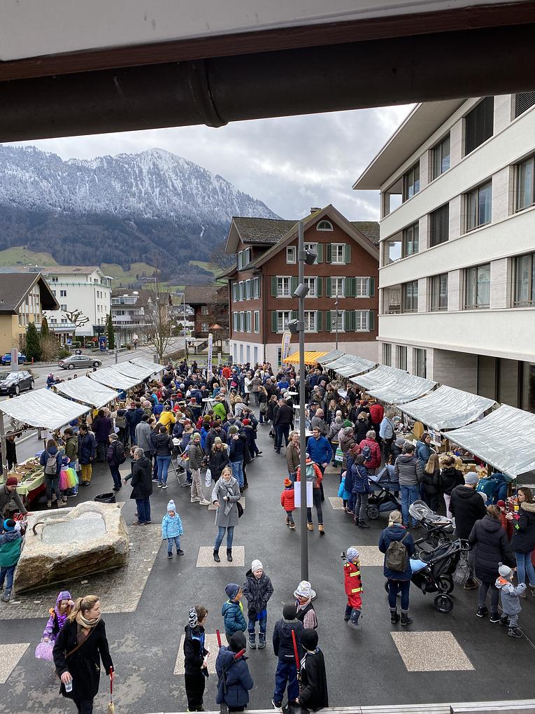 Bild im Zusammenhang mit dem Beitrag