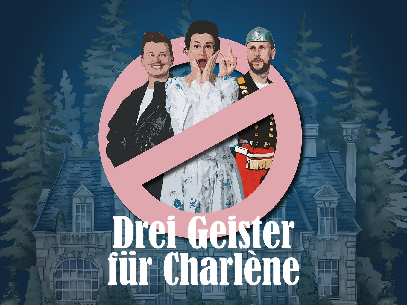 Bild im Zusammenhang mit dem Beitrag