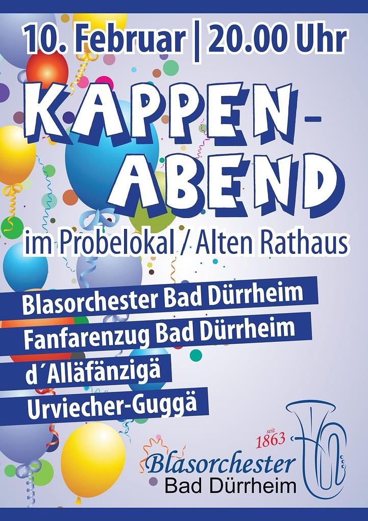Bild im Zusammenhang mit dem Beitrag