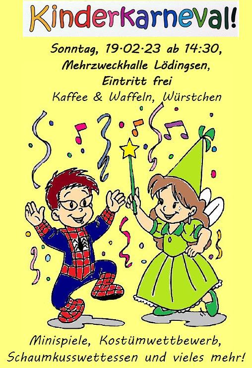 Bild im Zusammenhang mit dem Beitrag