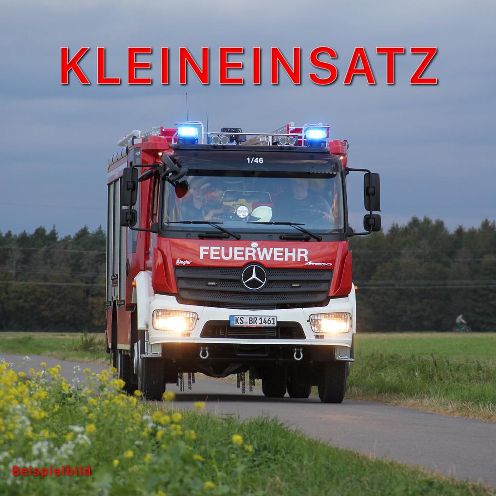 Bild im Zusammenhang mit dem Beitrag