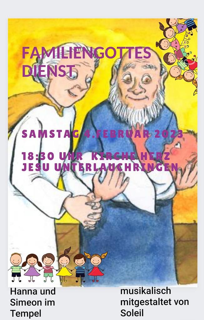 Bild im Zusammenhang mit dem Beitrag