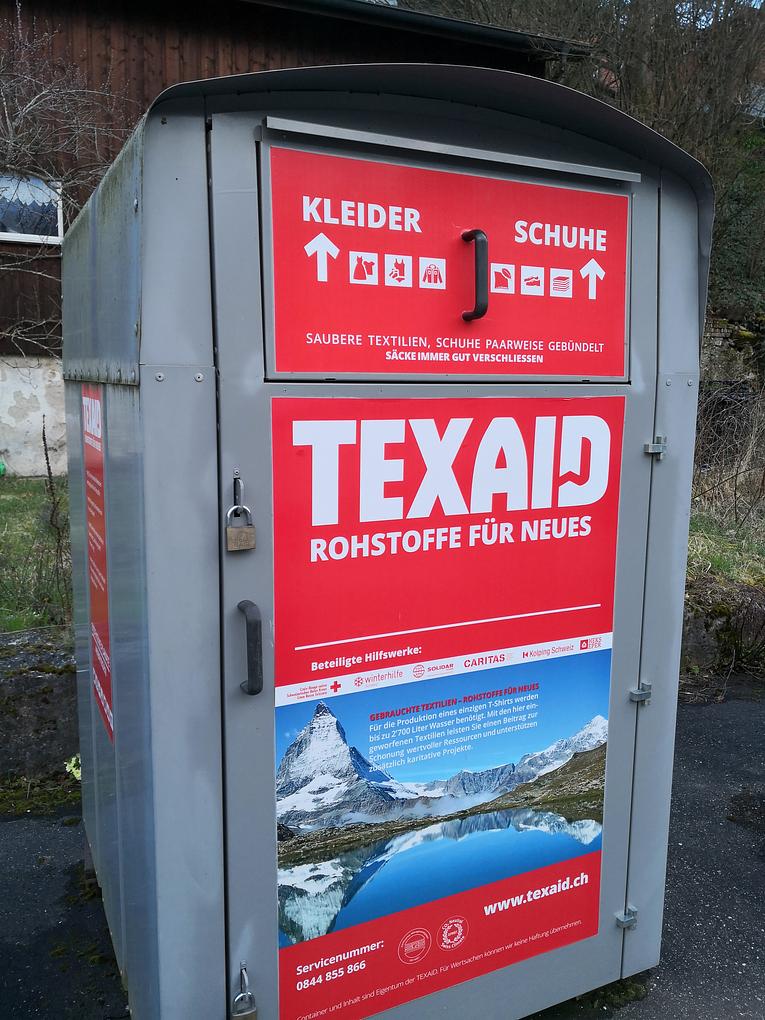 Bild im Zusammenhang mit dem Beitrag