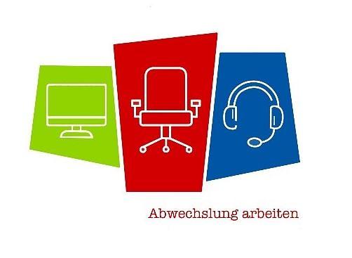 Bild im Zusammenhang mit dem Beitrag