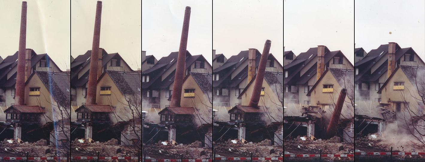 Collagebild 1