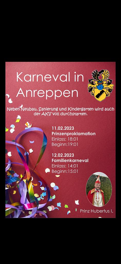 Bild im Zusammenhang mit dem Beitrag