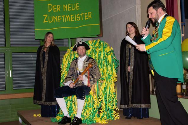 Collagebild 1