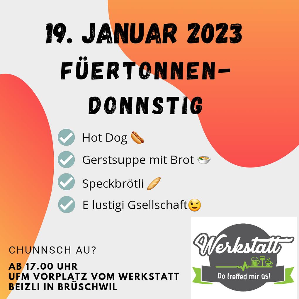 Bild im Zusammenhang mit dem Beitrag