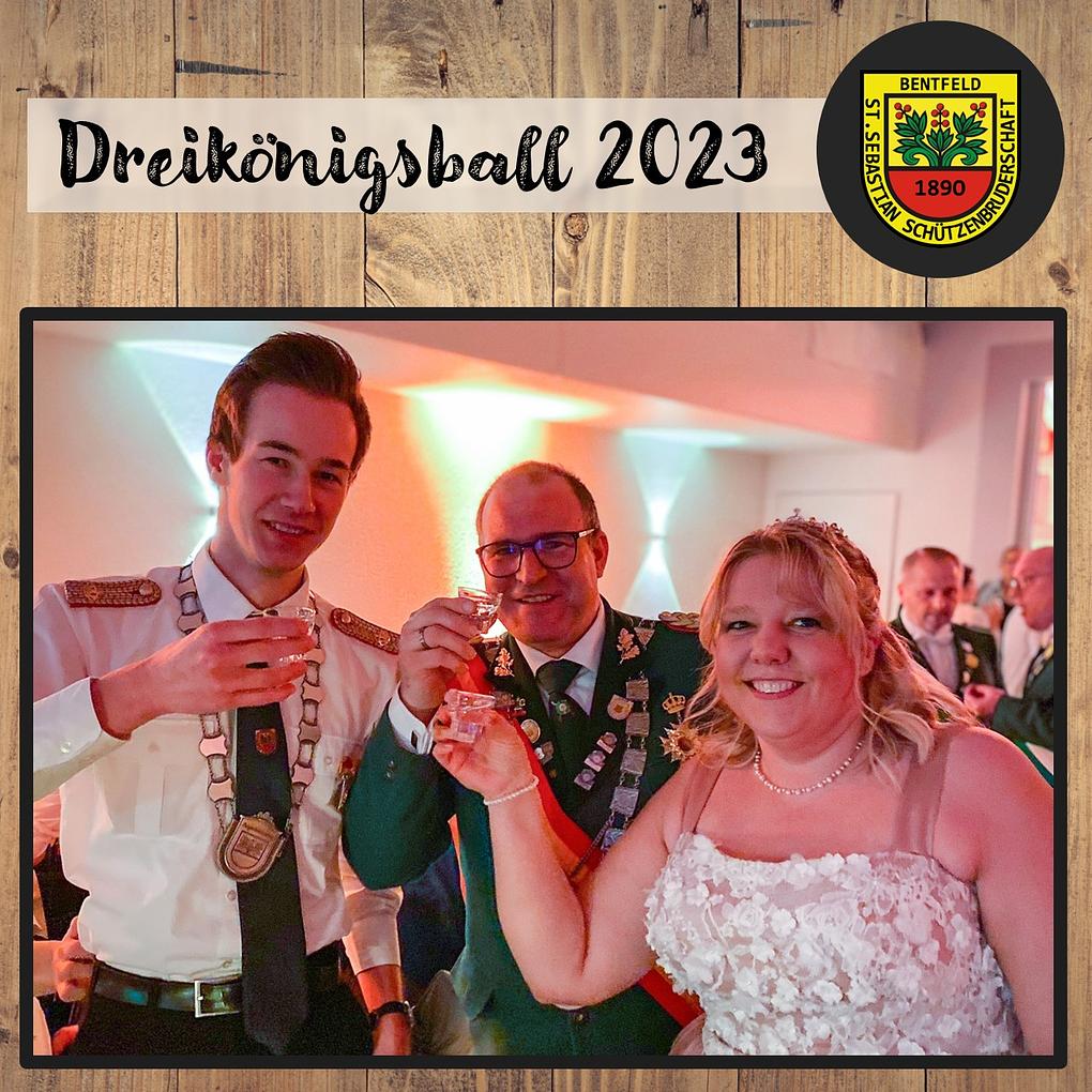 Bild im Zusammenhang mit dem Beitrag