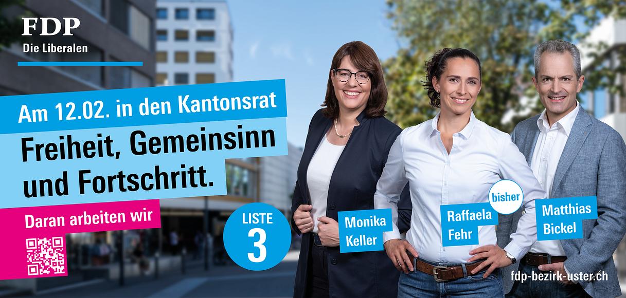 Bild im Zusammenhang mit dem Beitrag