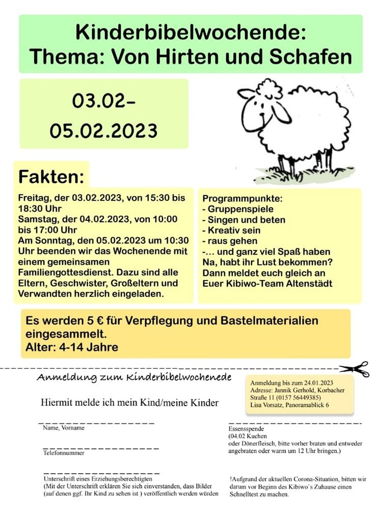 Collagebild 1