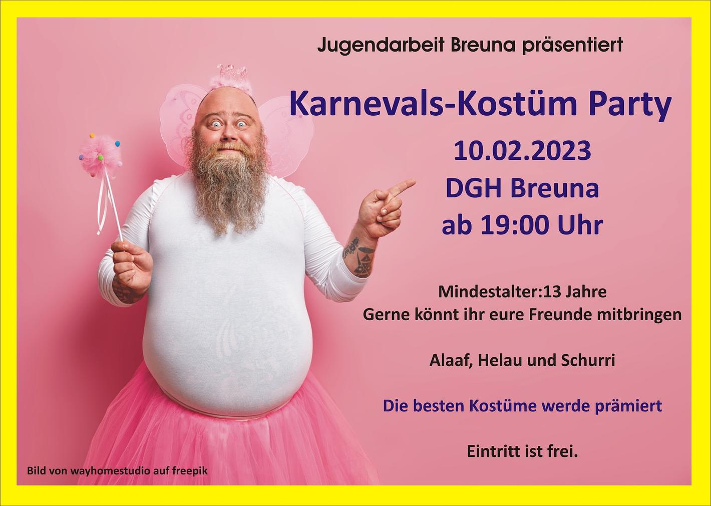 Collagebild 1