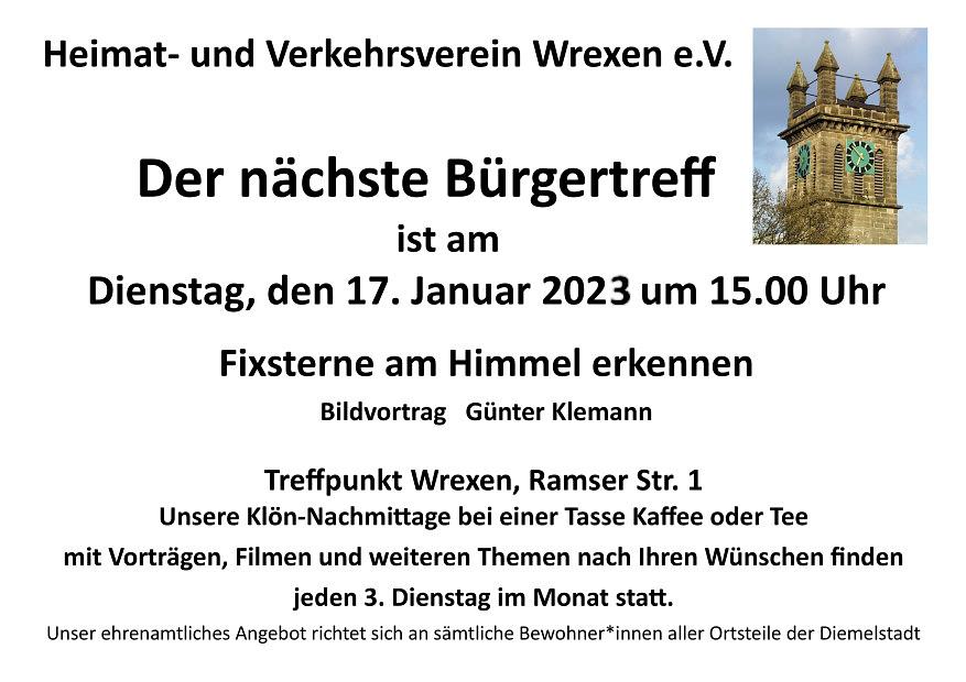Bild im Zusammenhang mit dem Beitrag