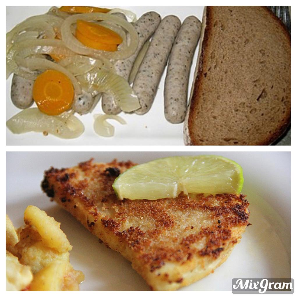 Collage image 1