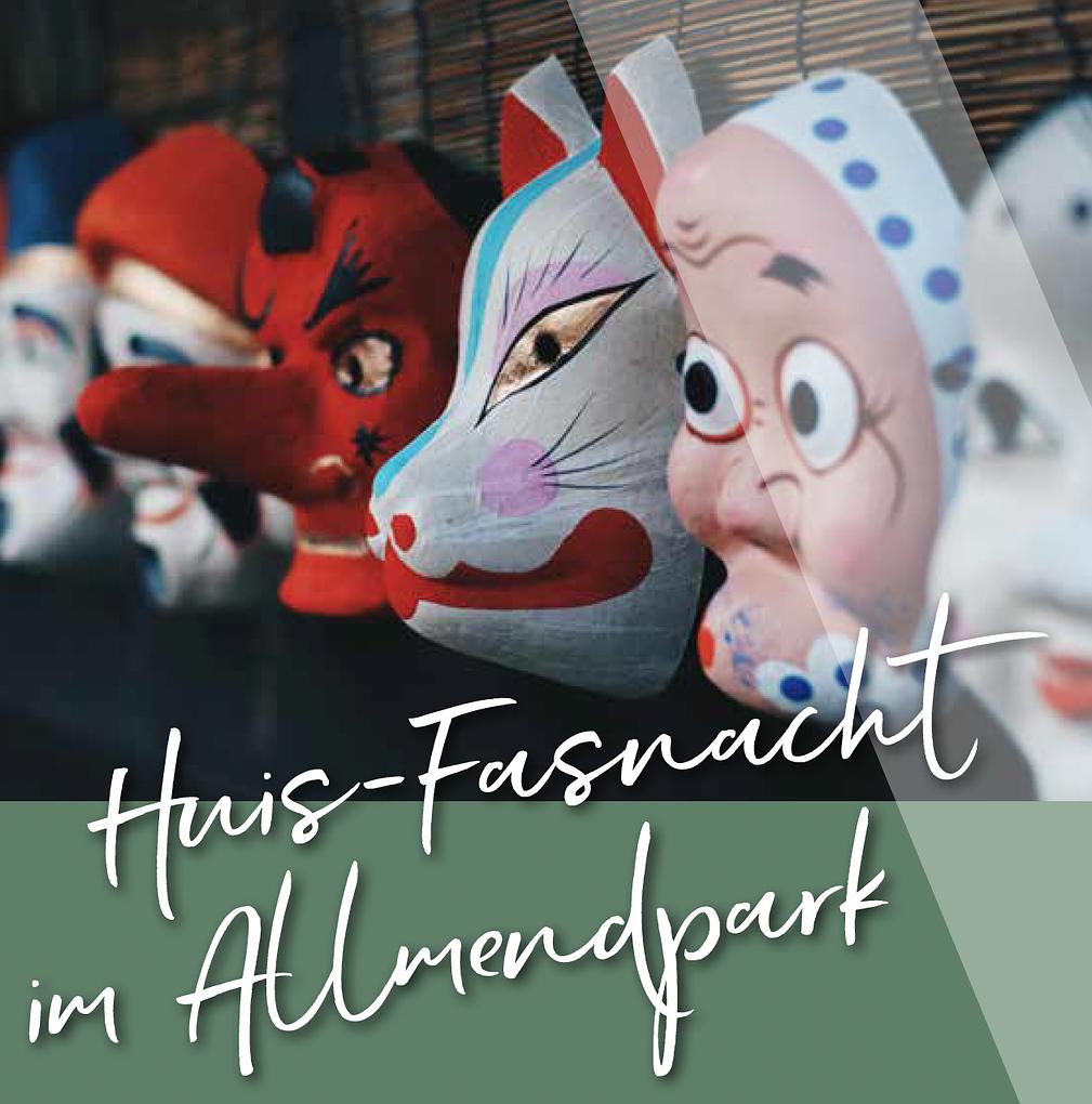 Bild im Zusammenhang mit dem Beitrag
