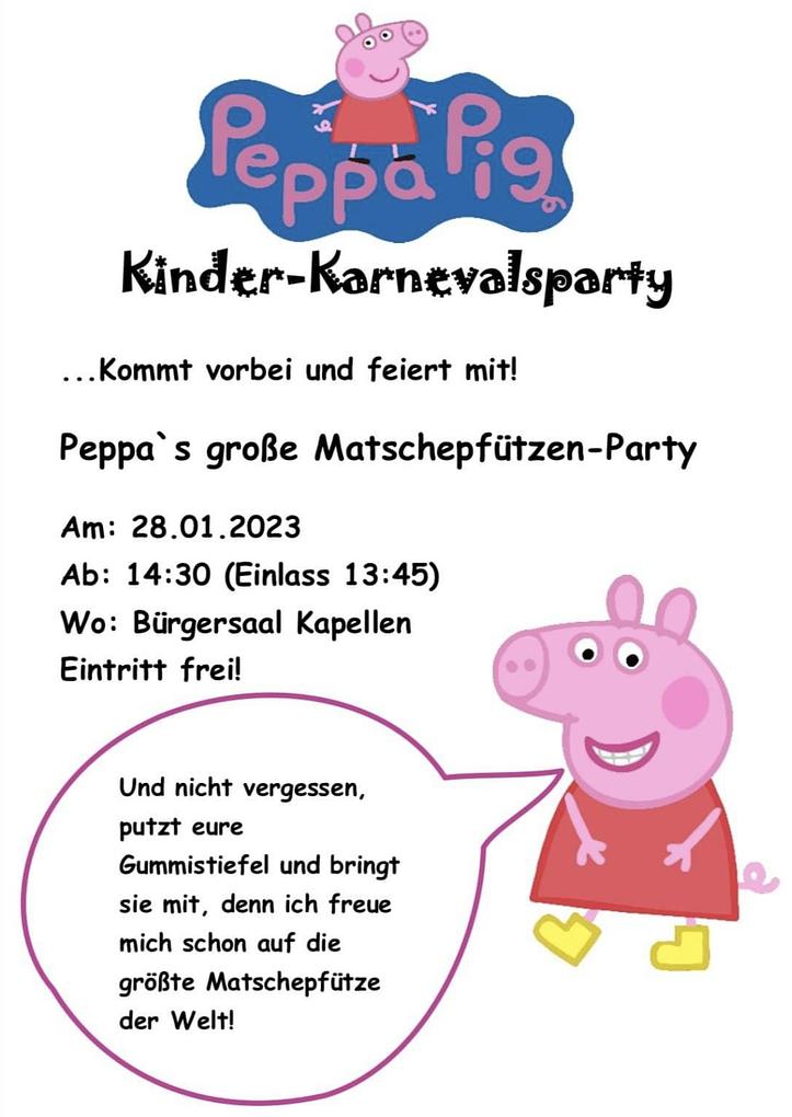 Bild im Zusammenhang mit dem Beitrag