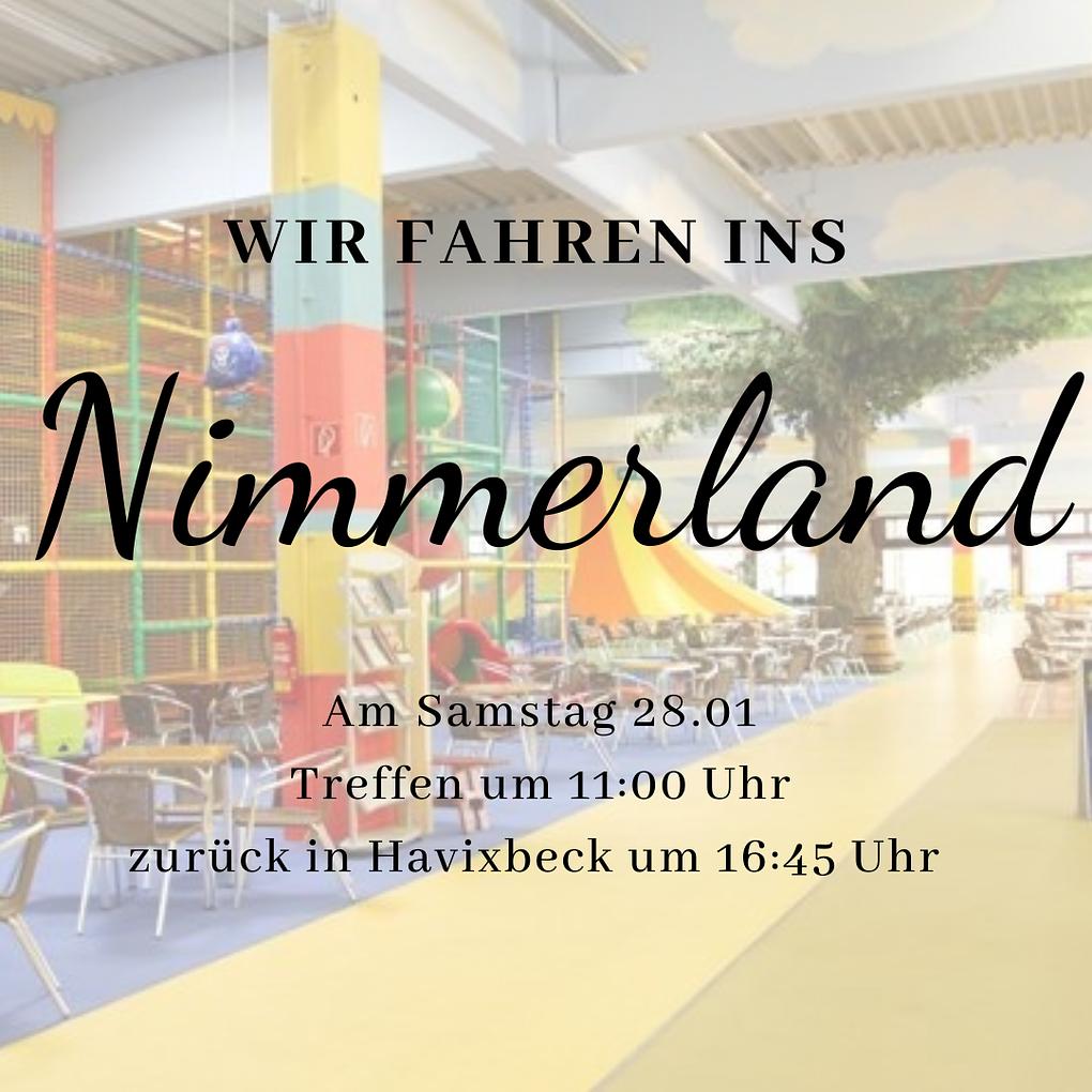 Bild im Zusammenhang mit dem Beitrag