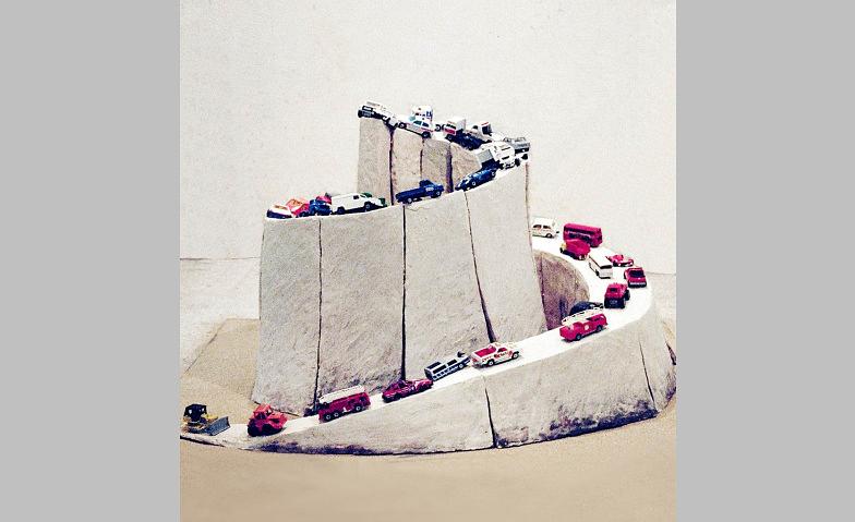 Collagebild 1