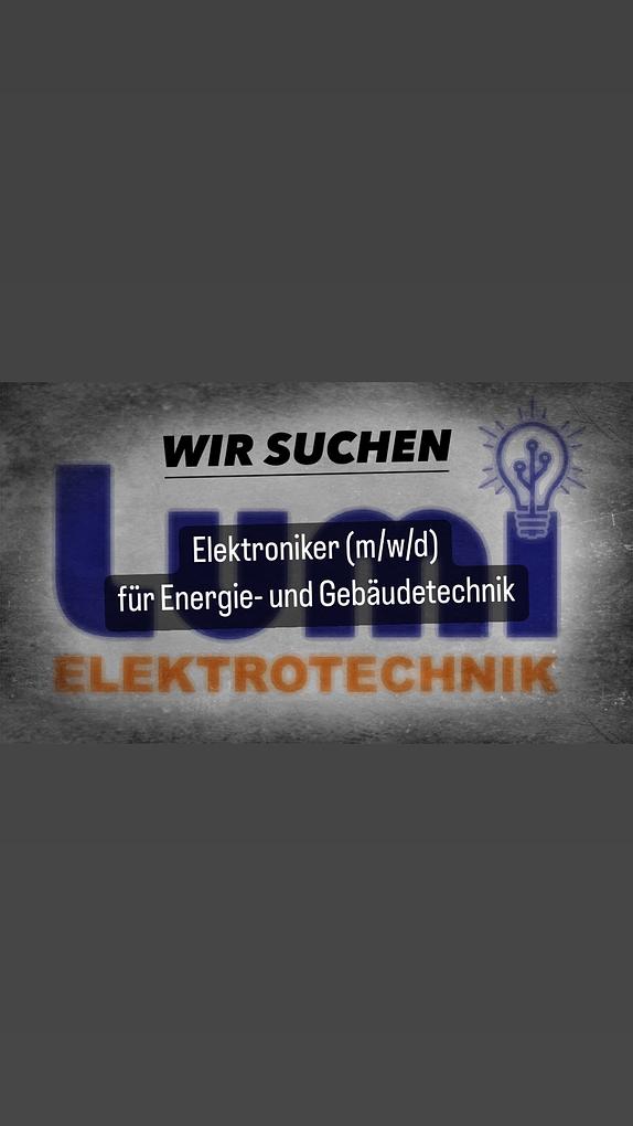 Bild im Zusammenhang mit dem Beitrag