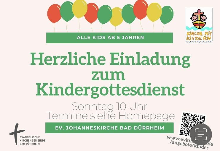 Bild im Zusammenhang mit dem Beitrag