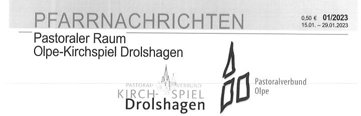 Bild im Zusammenhang mit dem Beitrag