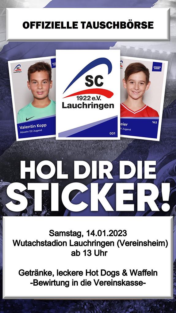 Bild im Zusammenhang mit dem Beitrag