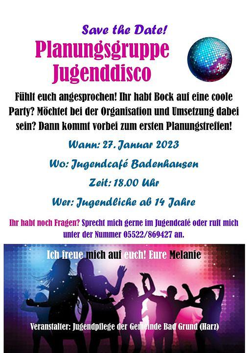 Bild im Zusammenhang mit dem Beitrag