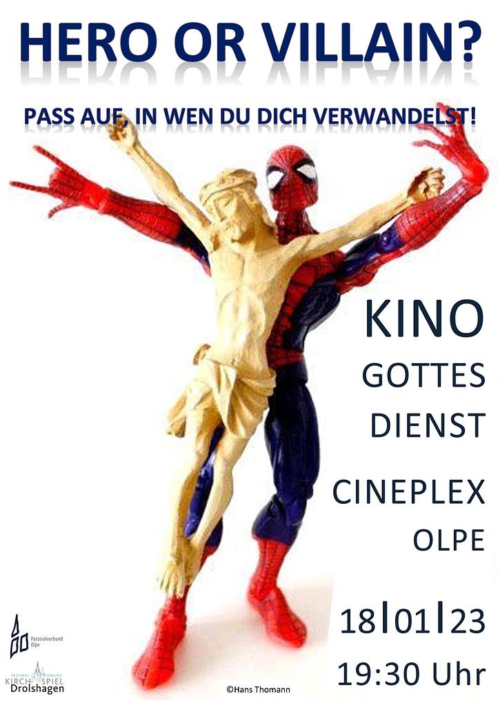 Bild im Zusammenhang mit dem Beitrag