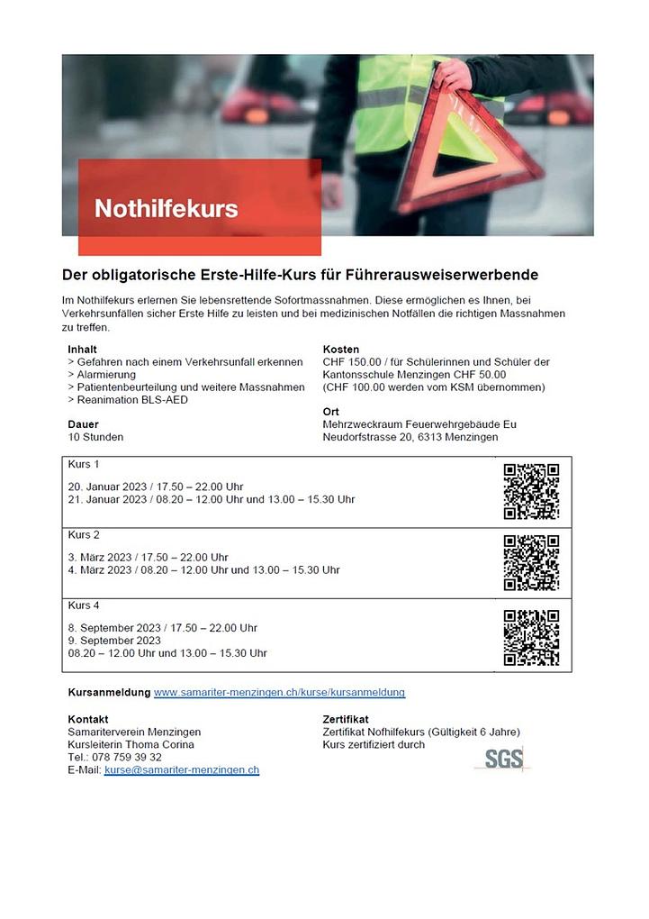 Bild im Zusammenhang mit dem Beitrag