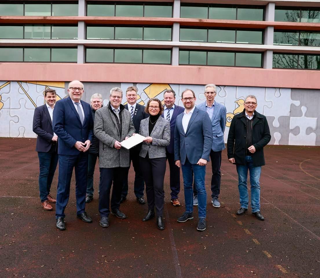 Bild im Zusammenhang mit dem Beitrag