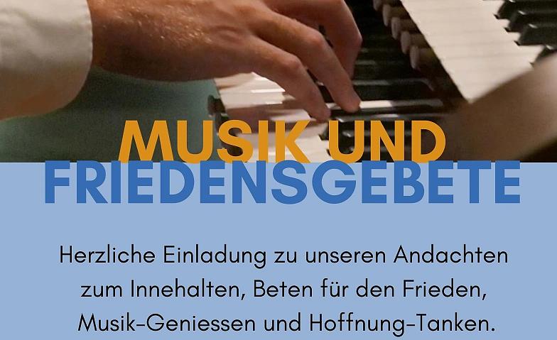 Bild im Zusammenhang mit dem Beitrag