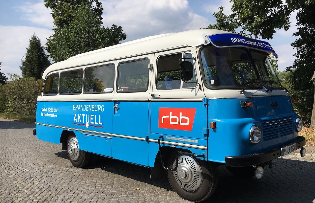Bild im Zusammenhang mit dem Beitrag