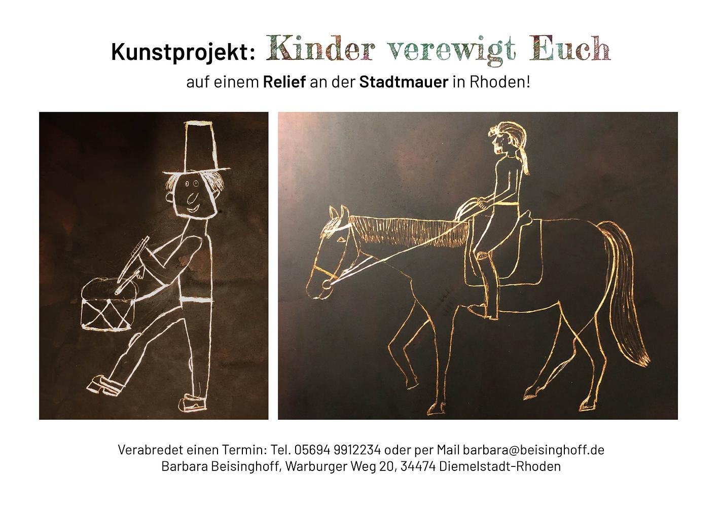 Collagebild 1